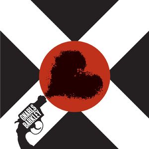 十八禁美女胸黄裸乳网站
