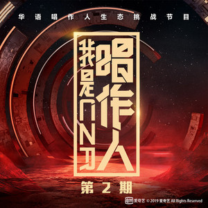 黑哥开发老婆原文阅读
