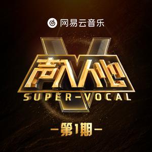 肥老熟妇伦子伦456图片
