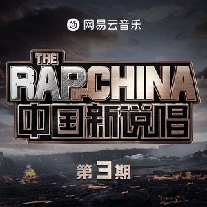 看看老太太操逼
