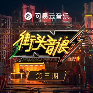 人妻被部长玩到喷水
