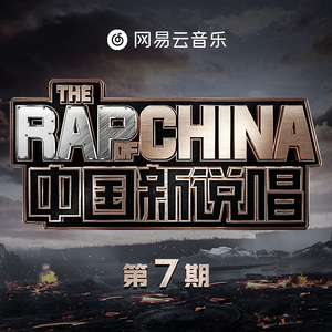 能看阴茎插进阴道里的软件
