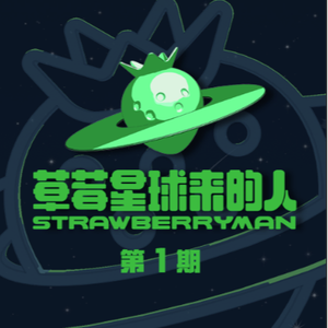 黄片aPP视频链接(小黄瓜)
