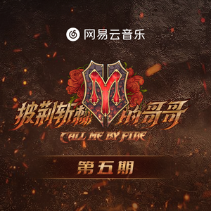 欧美激情无码❌❌❌喷水丝
