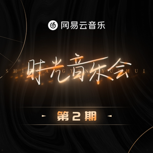 黄色做爱视频好爽再用力一点
