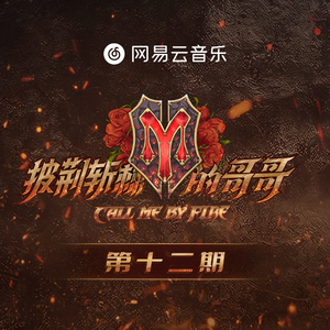 外国美女阴道变态拳交
