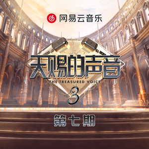 免费高清码🔞❌♋裸身网站
