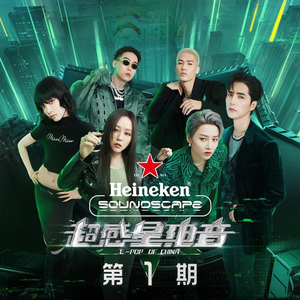 黄色美女品初中生网站
