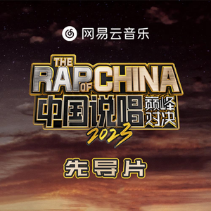 日本小黎人体艺术裸体
