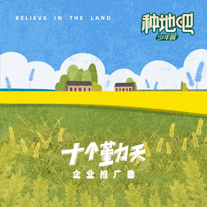 外国美女阴道变态拳交
