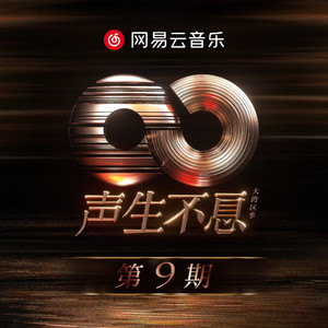 操屄小说乡下女人一级毛片
