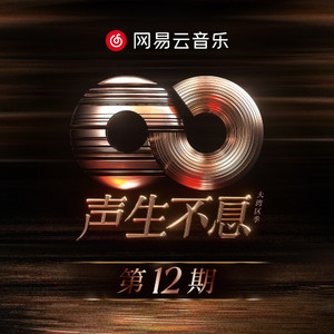 肥老熟妇伦子伦456图片
