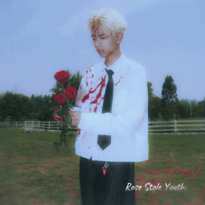 多人添荫蒂弄花蒂H
