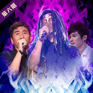 性婬欧美老妇708090片
