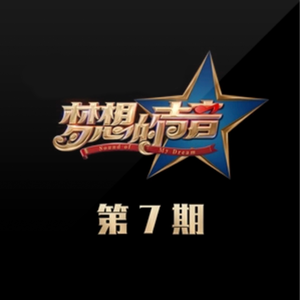 男人把女人捅到爽视频
