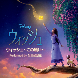 十八禁美女胸黄裸乳网站
