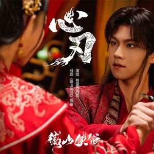 肥老熟妇伦子伦456图片
