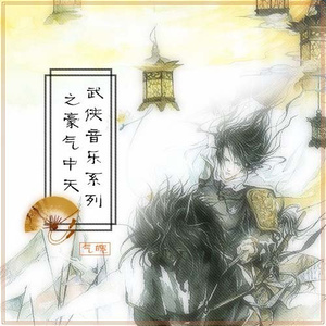 十八禁美女胸黄裸乳网站
