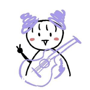 ✡️✡色✡️网✡️站女女
