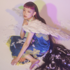 人妻被部长玩到喷水
