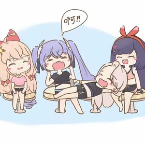 男人的未来是女人你的皮肤很柔顺吗
