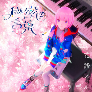 久久久久久久久久久久久久久久久久久久
