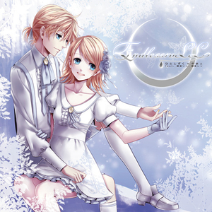 一区二区免费伦理片
