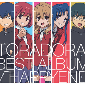 原神妮露❌流水自慰爽
