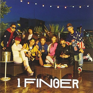 原神妮露❌流水自慰爽
