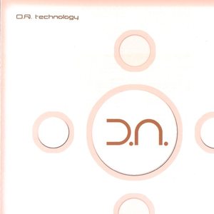 亚洲美女在线视频
