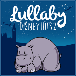 原神妮露❌流水自慰爽
