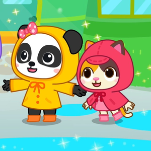 小舞吃巴雷特在线观看
