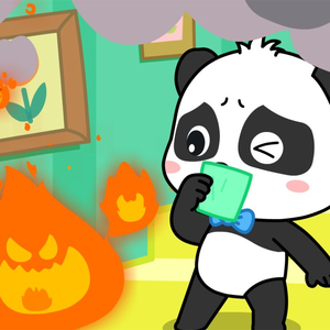 主人～别揉了～屁股～啊～嗯动漫
