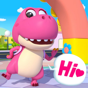 成人强制爱视频在线观看
