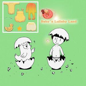 中文字幕亚洲视频
