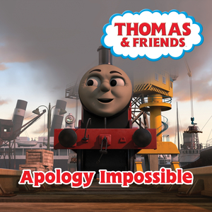 佐山爱医院看望病人
