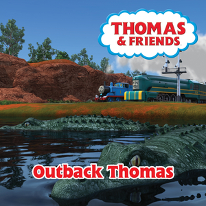 亚洲第一成年人网站
