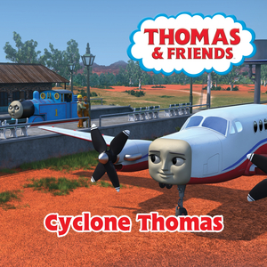 精品国产午夜福利在线观看
