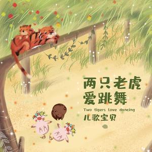 肥老熟妇伦子伦456图片
