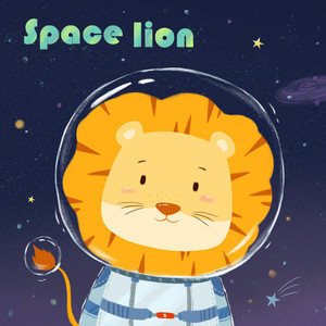 原神妮露❌流水自慰爽
