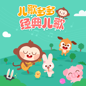 双腿岔开不许穿着内裤打屁屁视频
