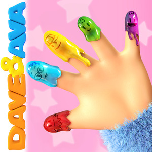 亚洲第一成年人网站
