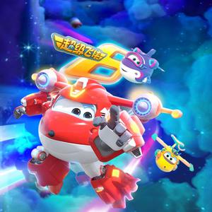 小舞吃巴雷特在线观看
