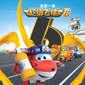 男人把女人捅到爽视频
