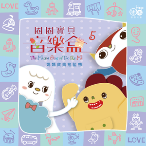 黄片aPP视频链接(小黄瓜)
