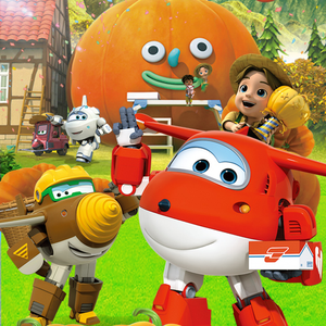 体育生Gay脱裤自慰喷水游戏
