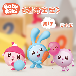 继夫吃嫩草挺进乖乖女
