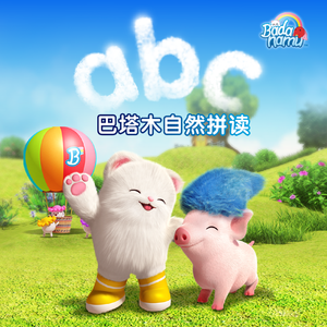 日本家庭老妙午饭淫乱仑色情性片
