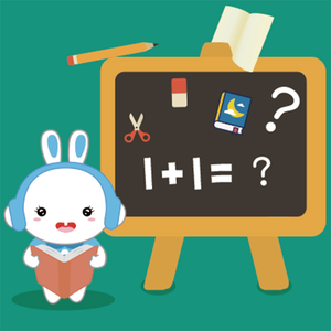 淹川惠里的人物介绍
