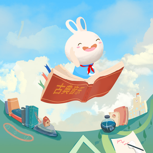 肥老熟妇伦子伦456图片
